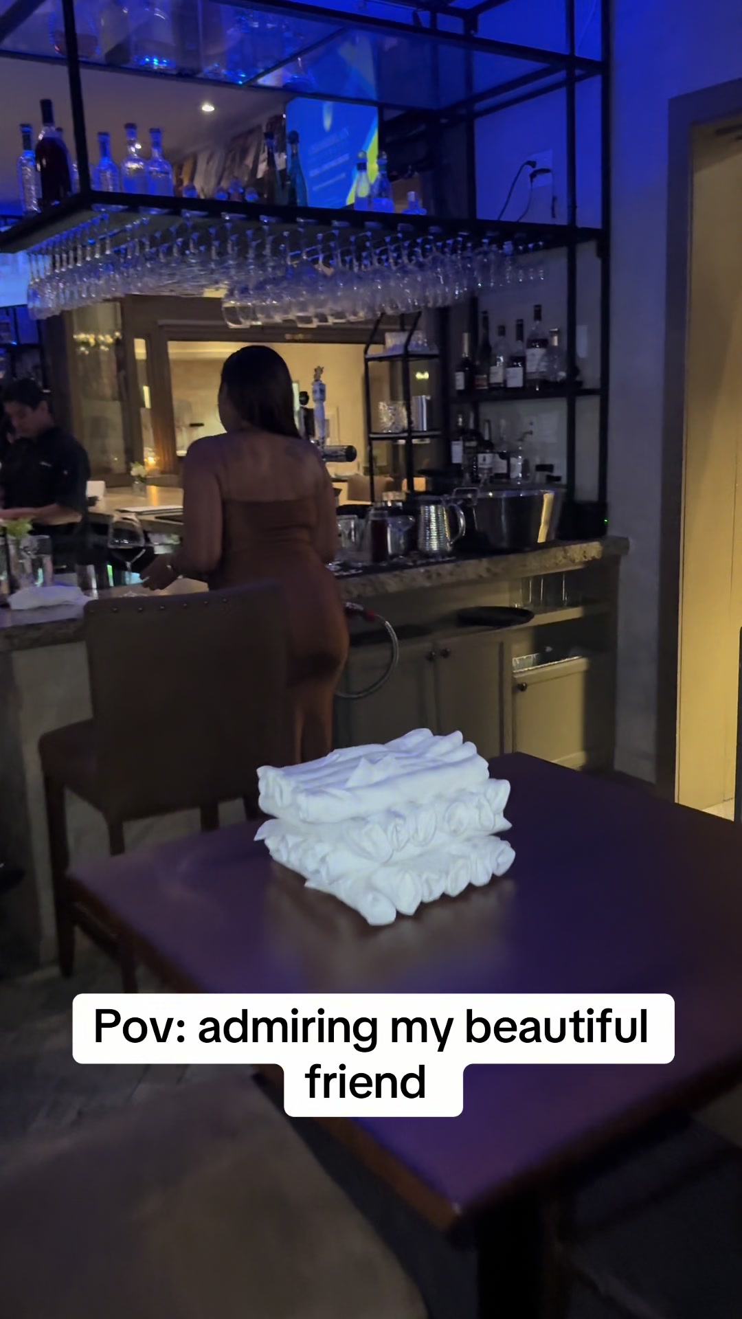 @Jessi 🌹