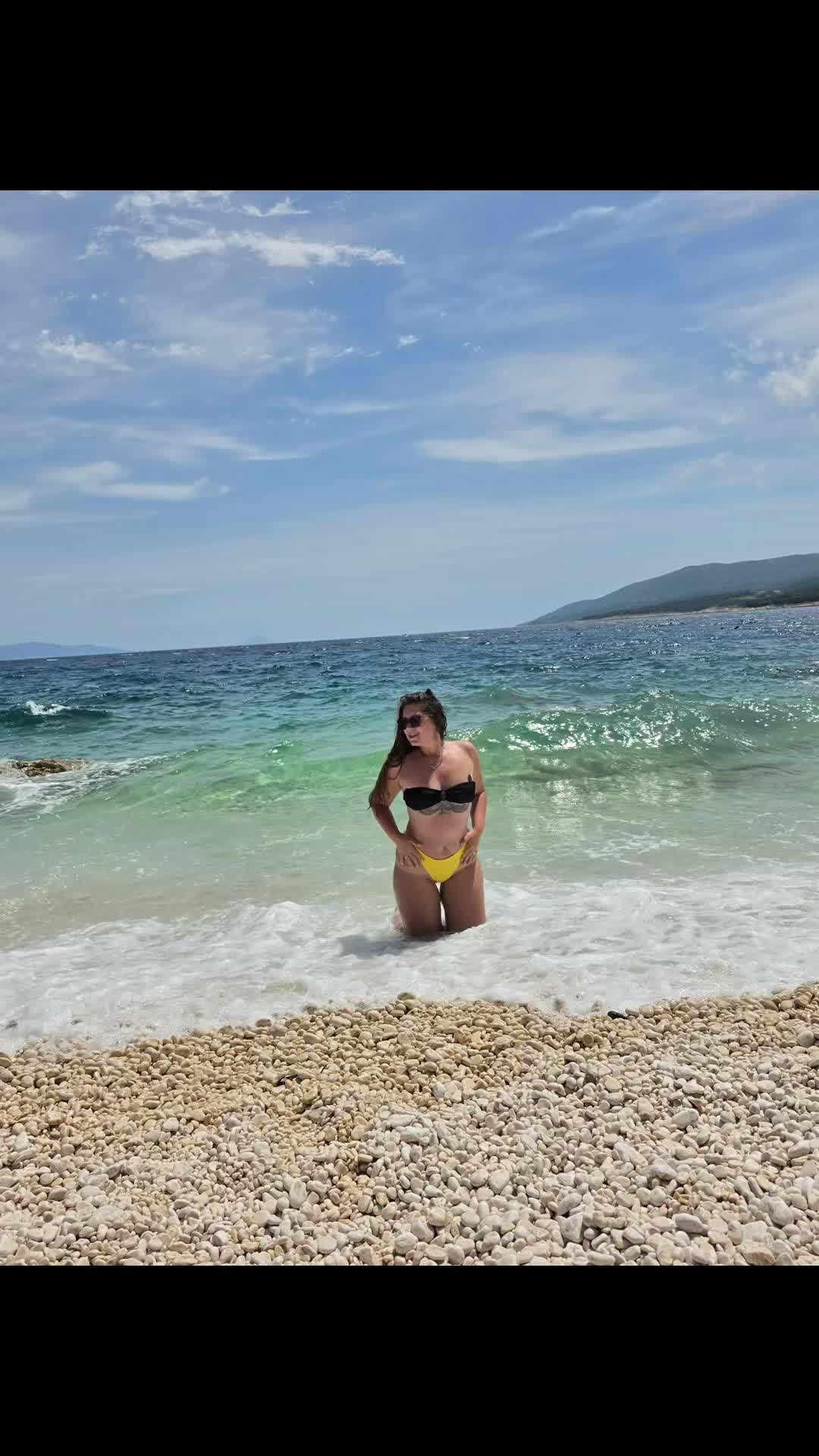 @B. Hulina-Bužimkić Špoljarić