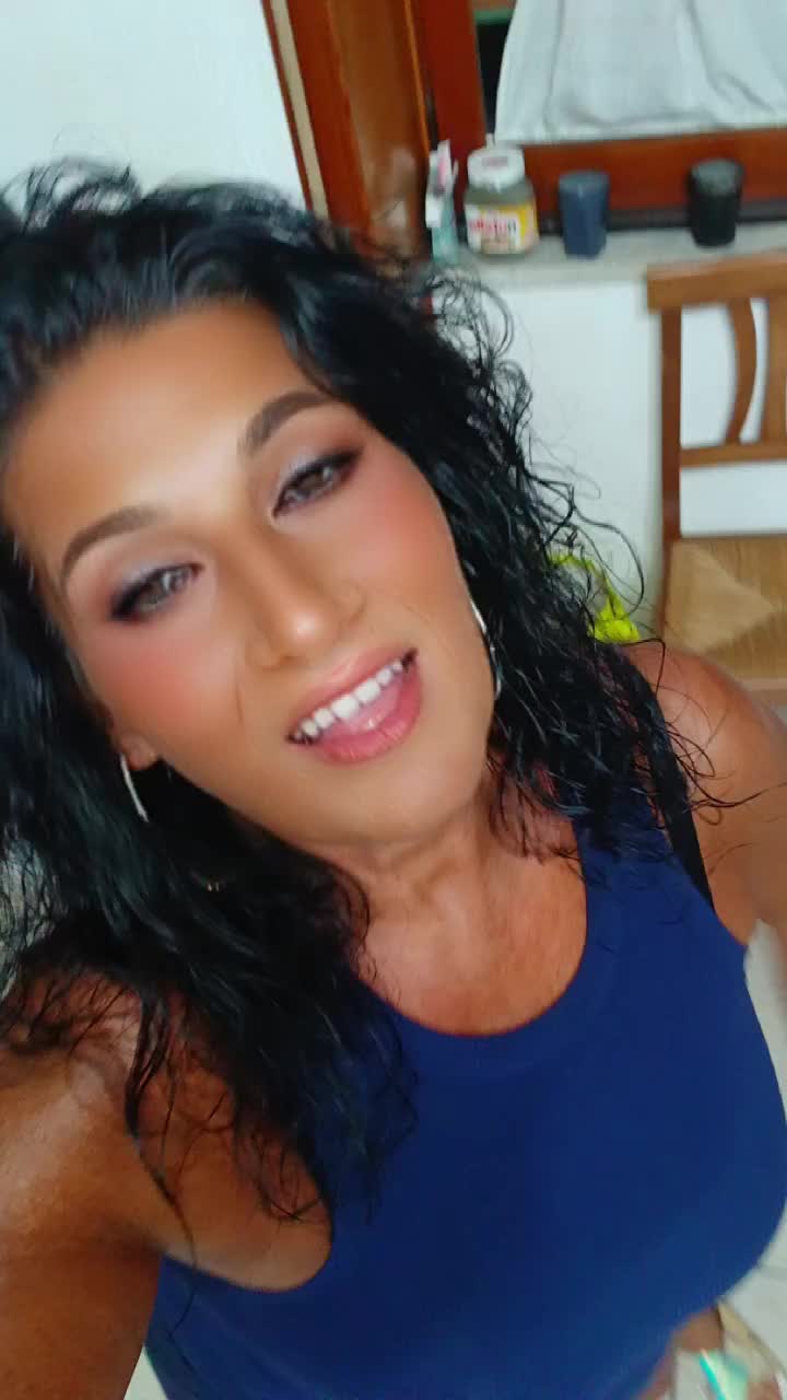 @Ada franco