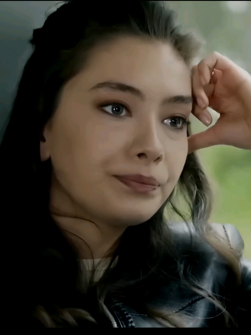 @kama_karasevda_fr