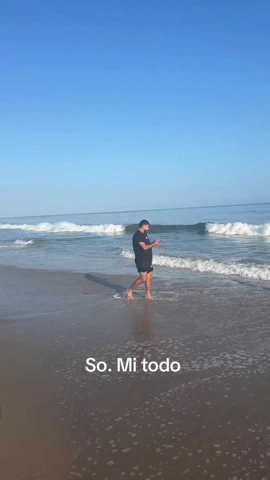 @Verónica A