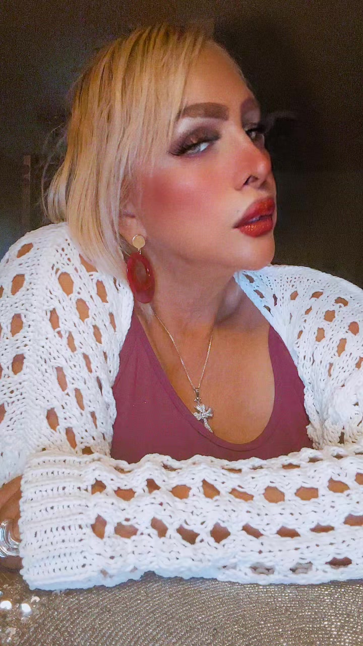 @mia_bella_777