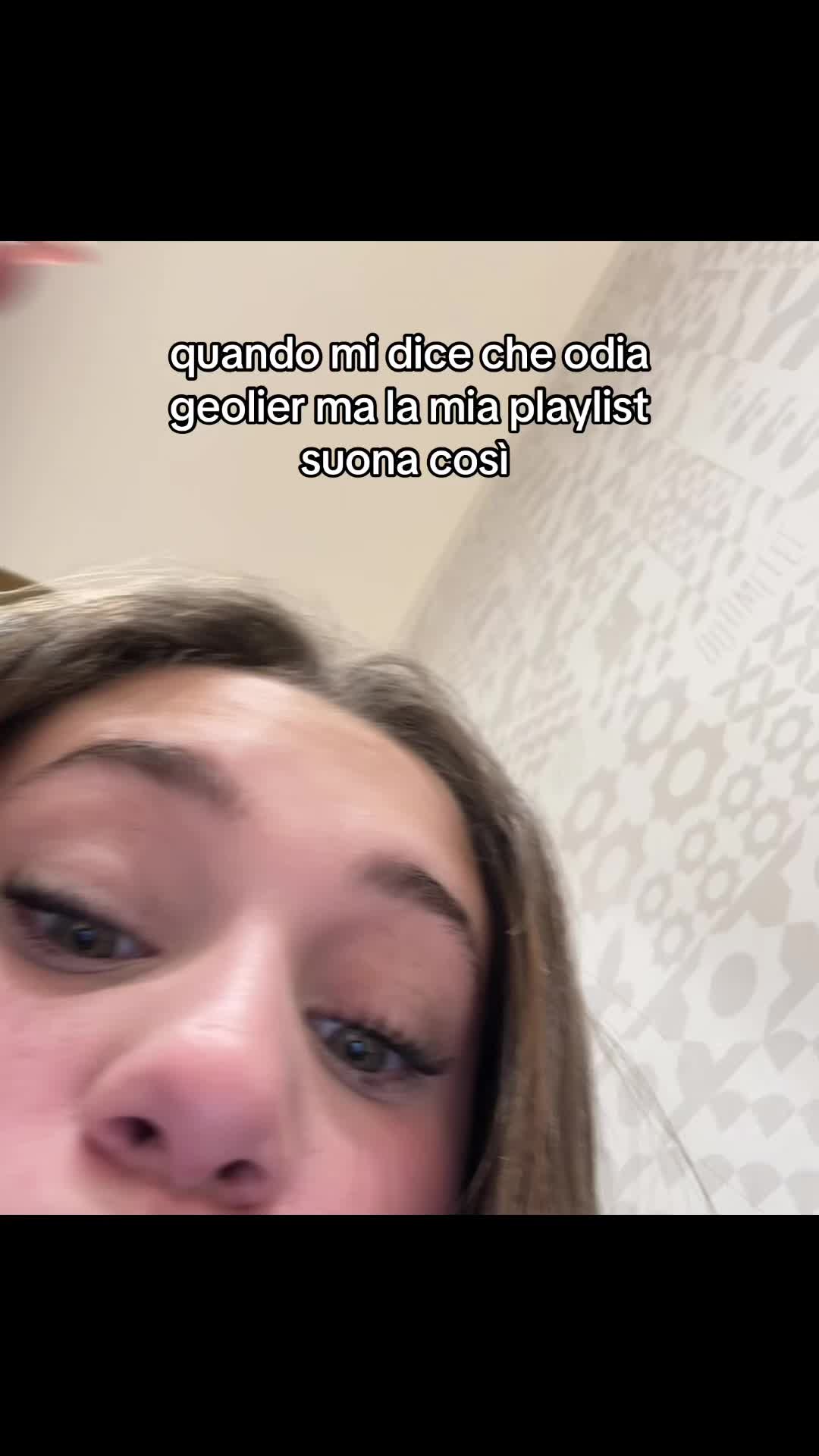 @martss😙😙