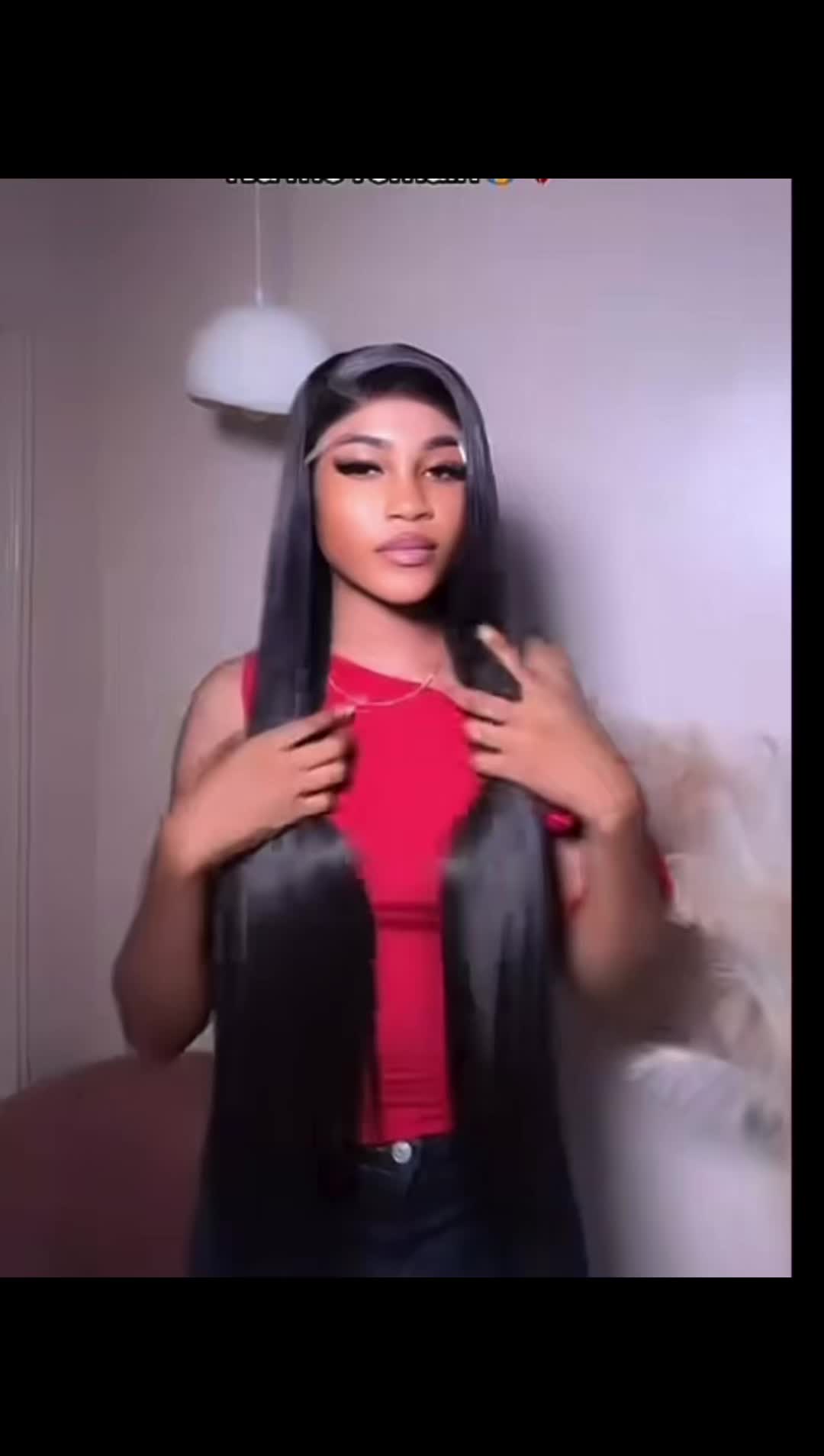 @🖤Black princess