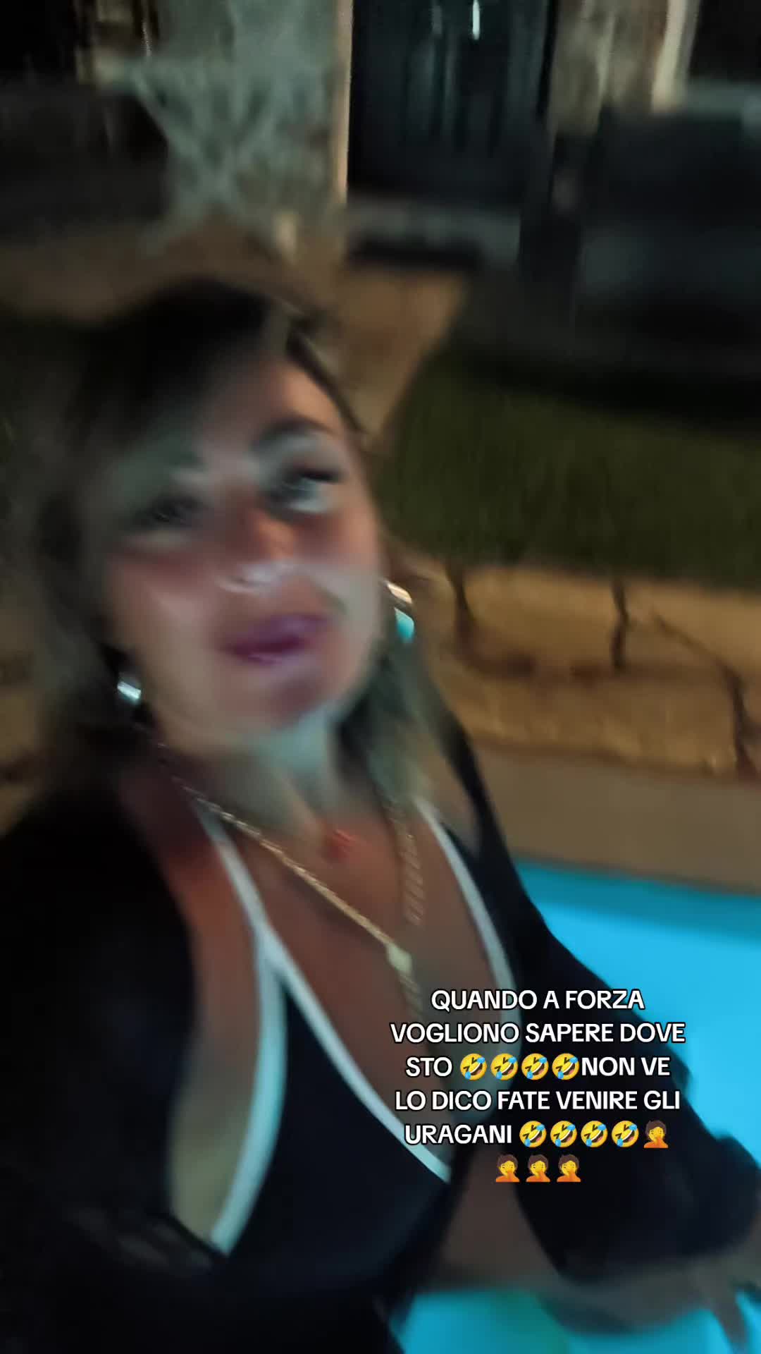 @Mena Sorrentino