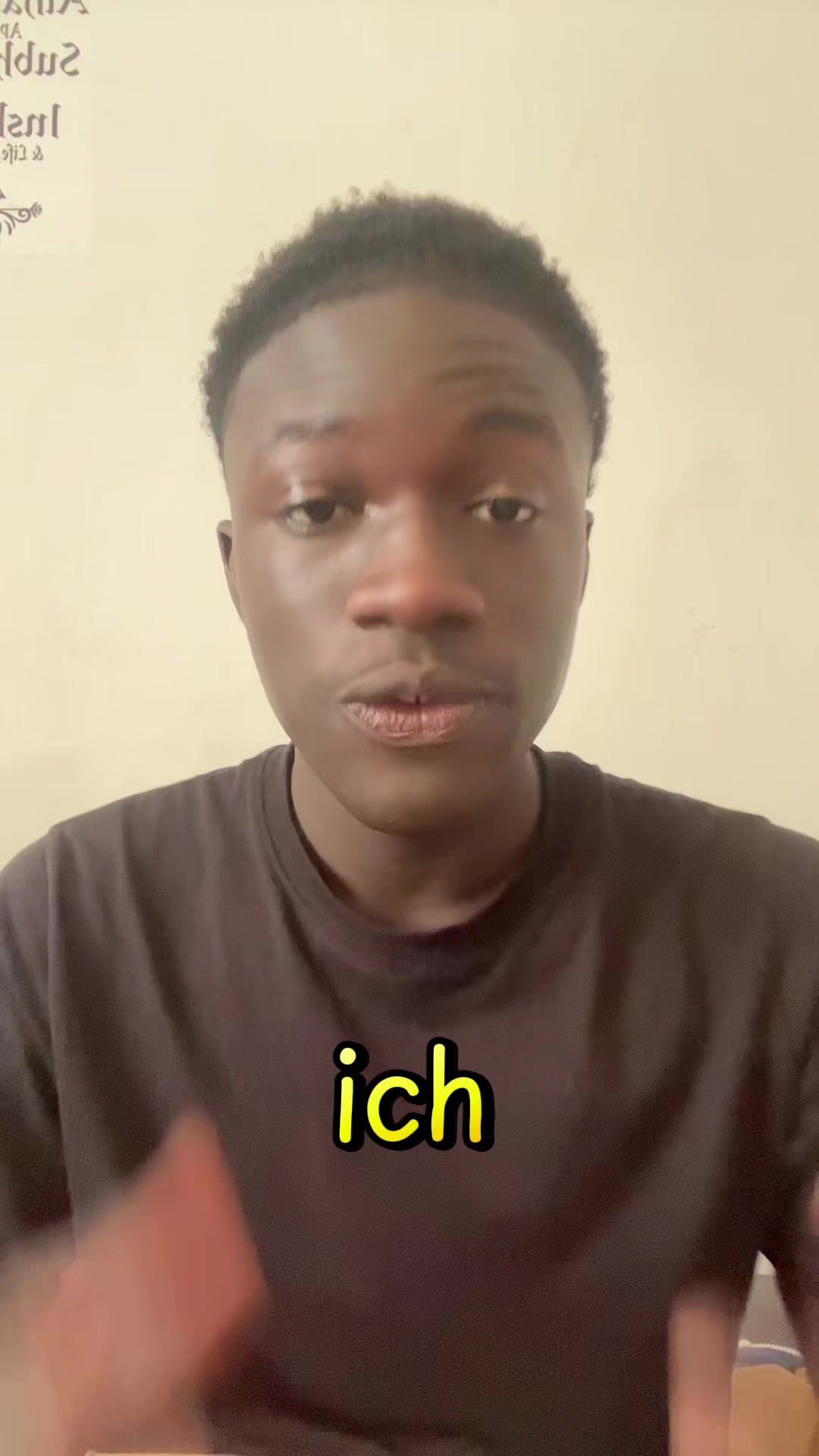 @Tylo Sami
