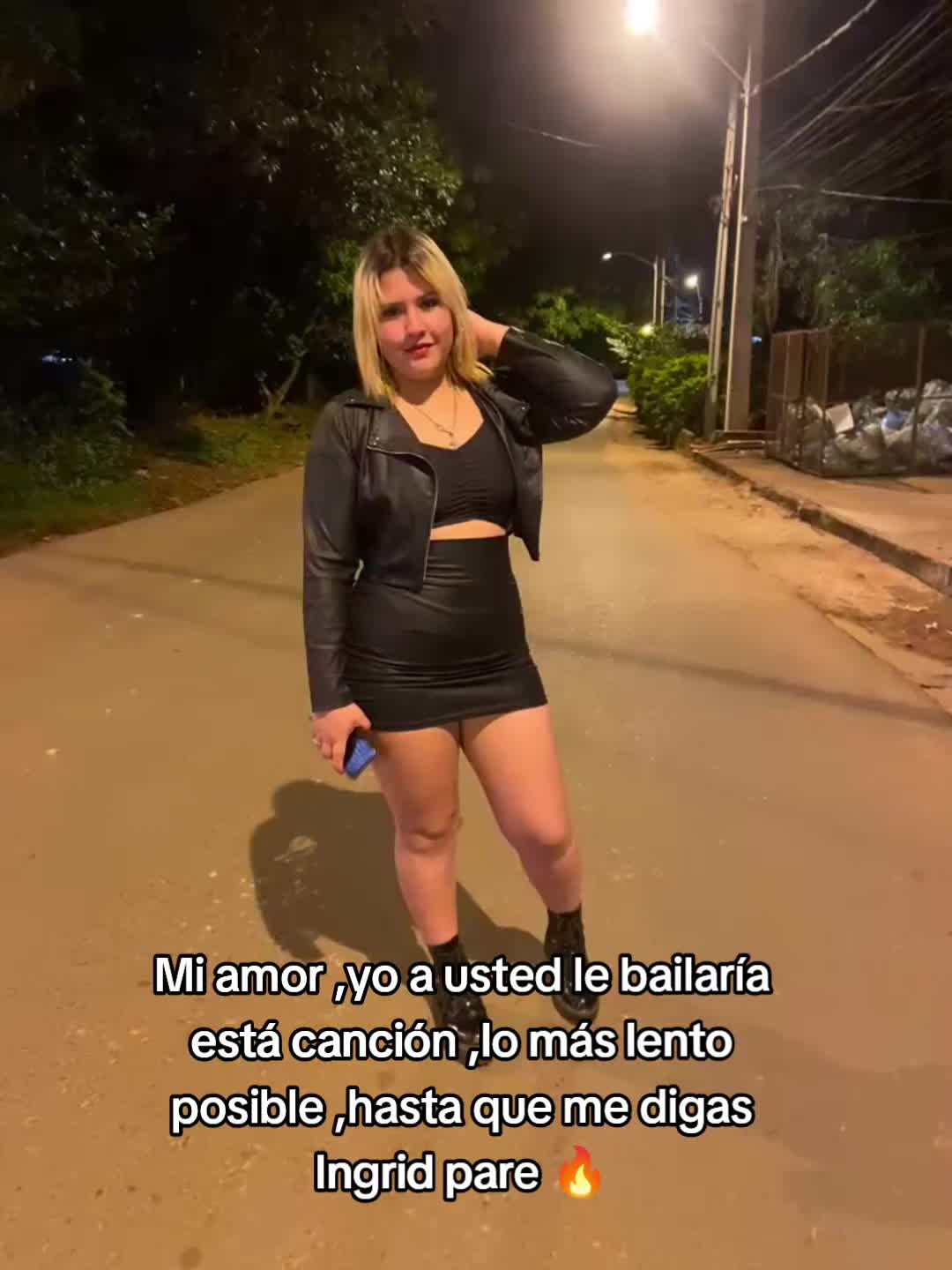 @TU FAVO ✅