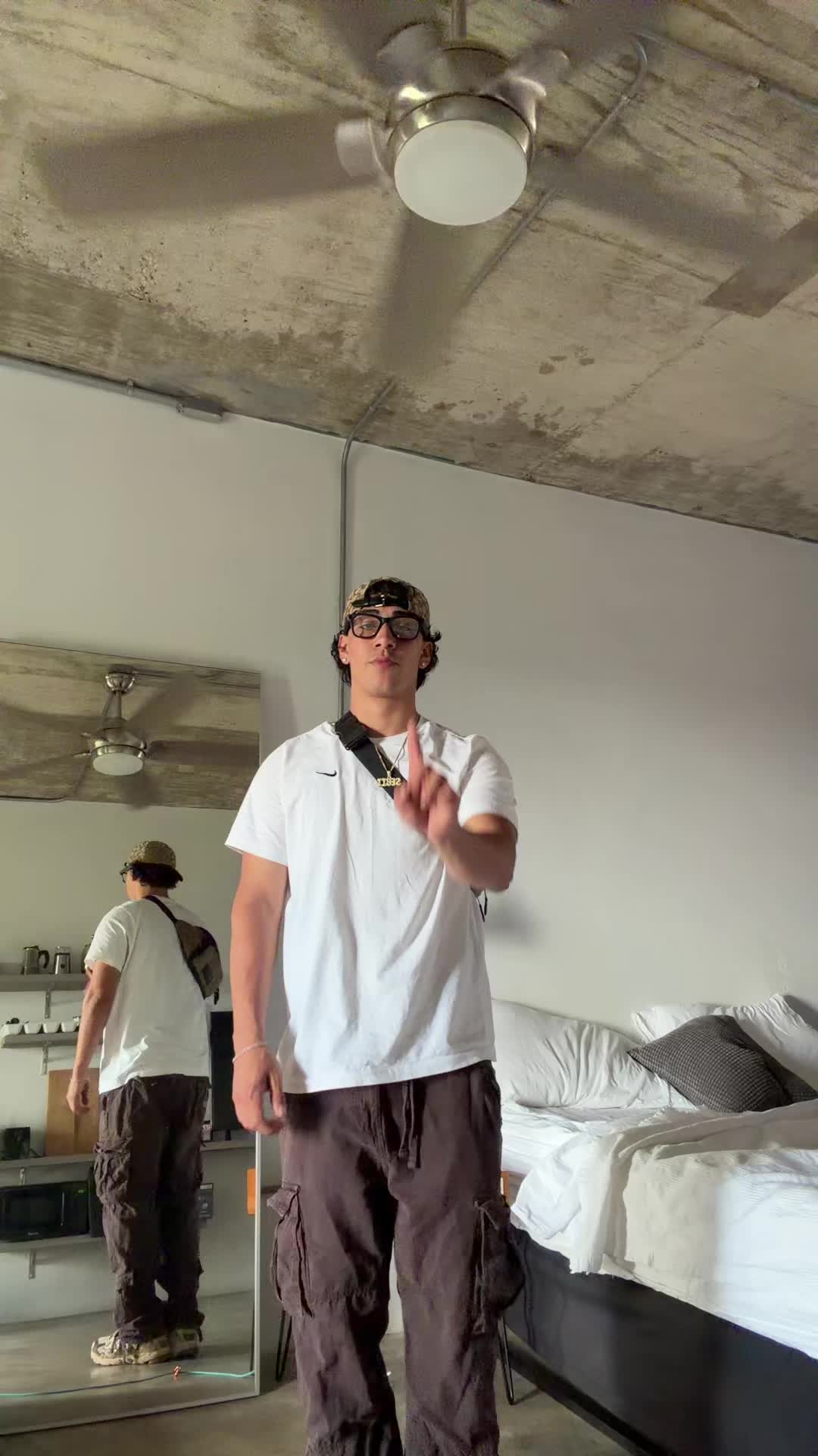 @Sebiii🇵🇷