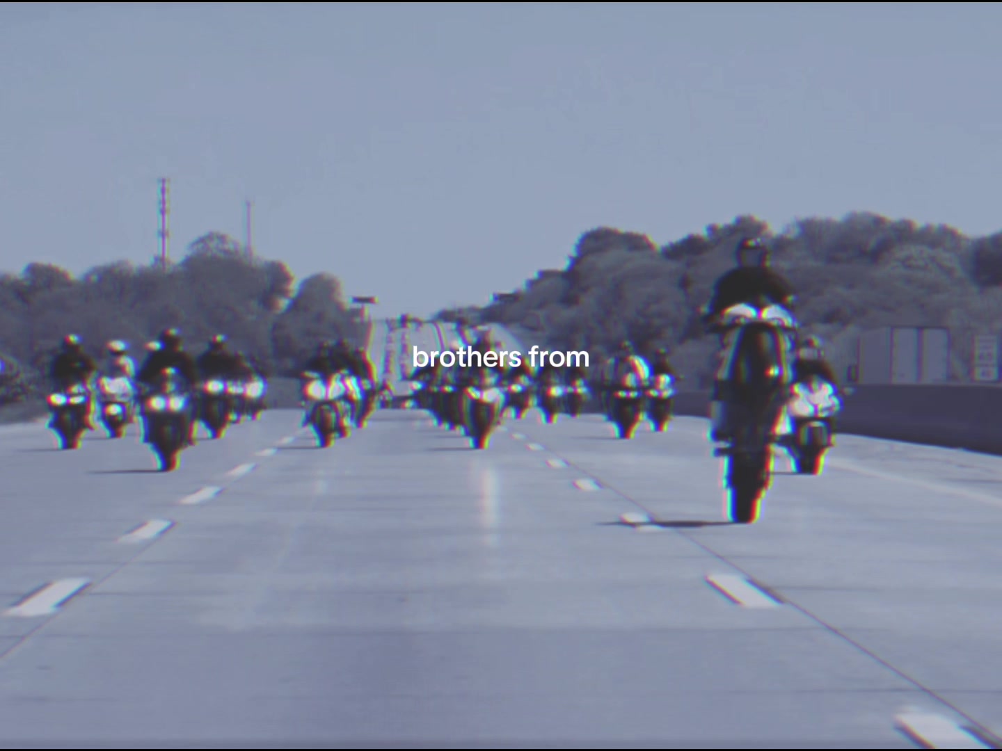 @moto.dojo