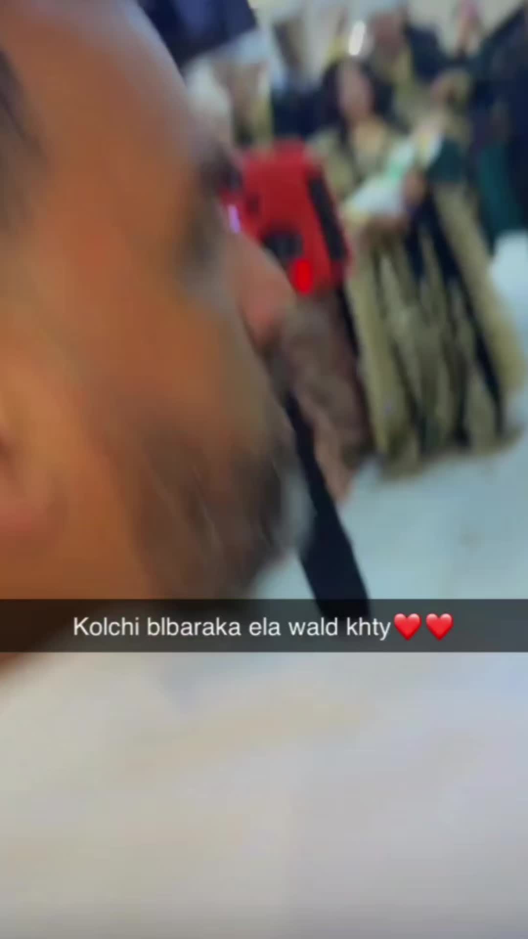 @Gatagatati