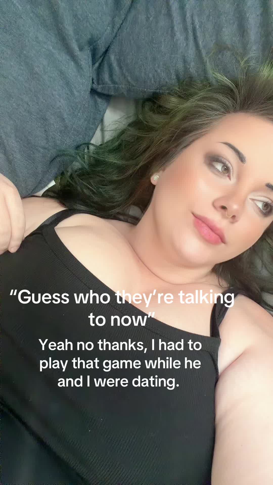 @GhostBaby<3