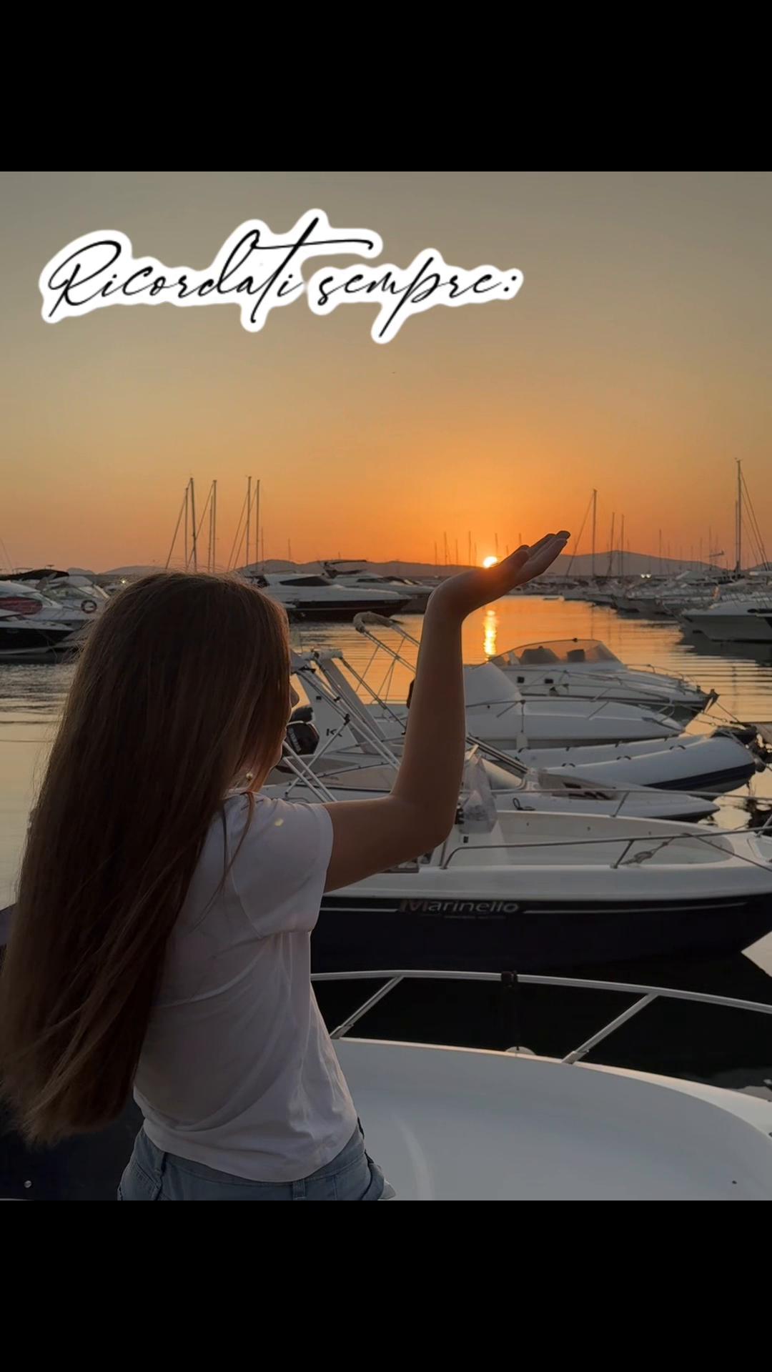 @scheggia_84