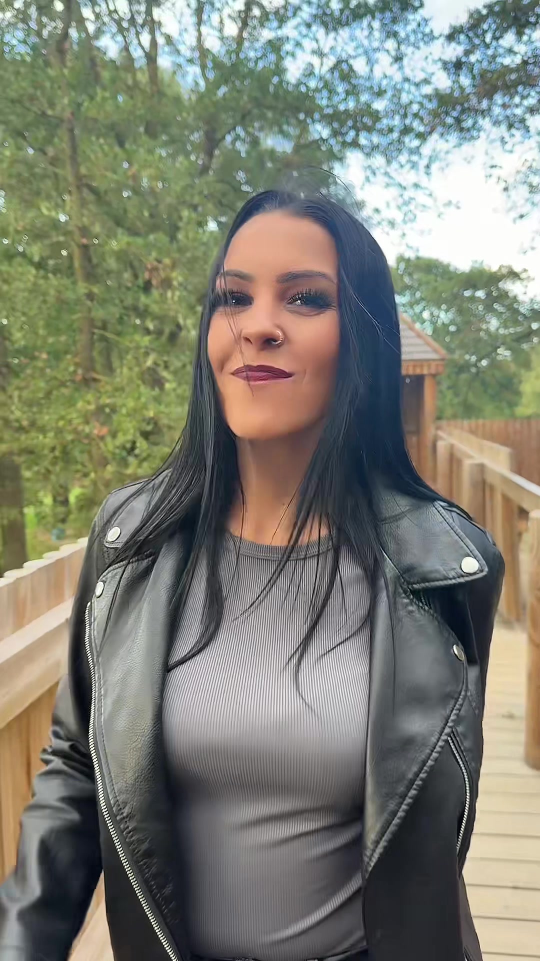 @Tascha2701