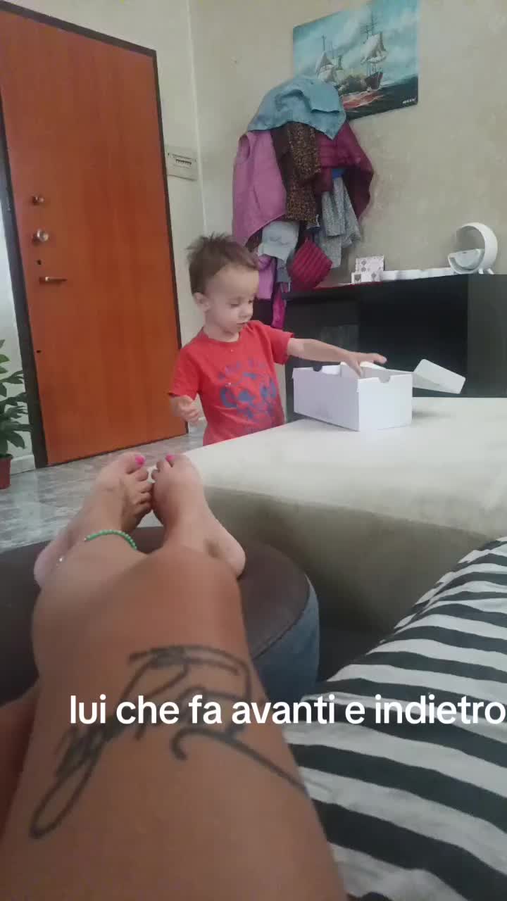 @jennydiraimondo86❤️