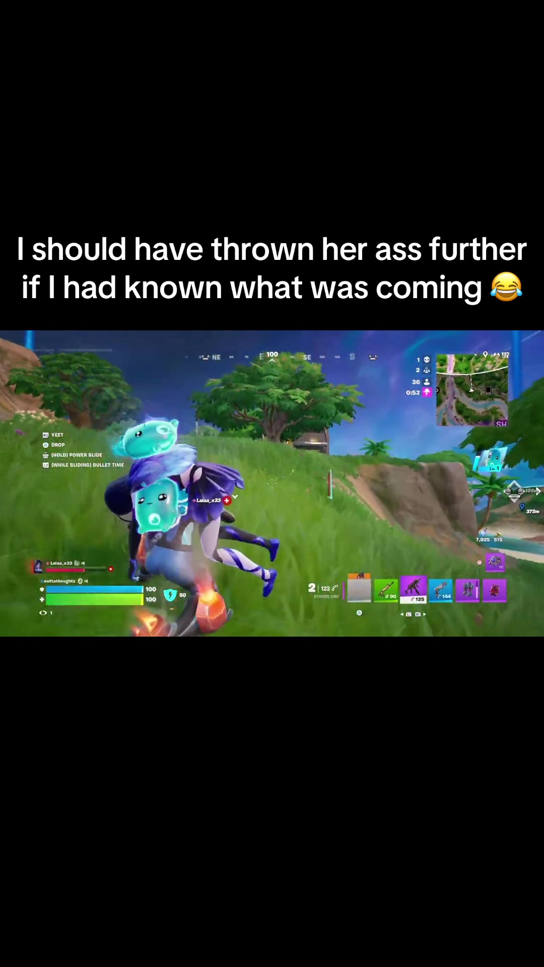@Rachel 🖤