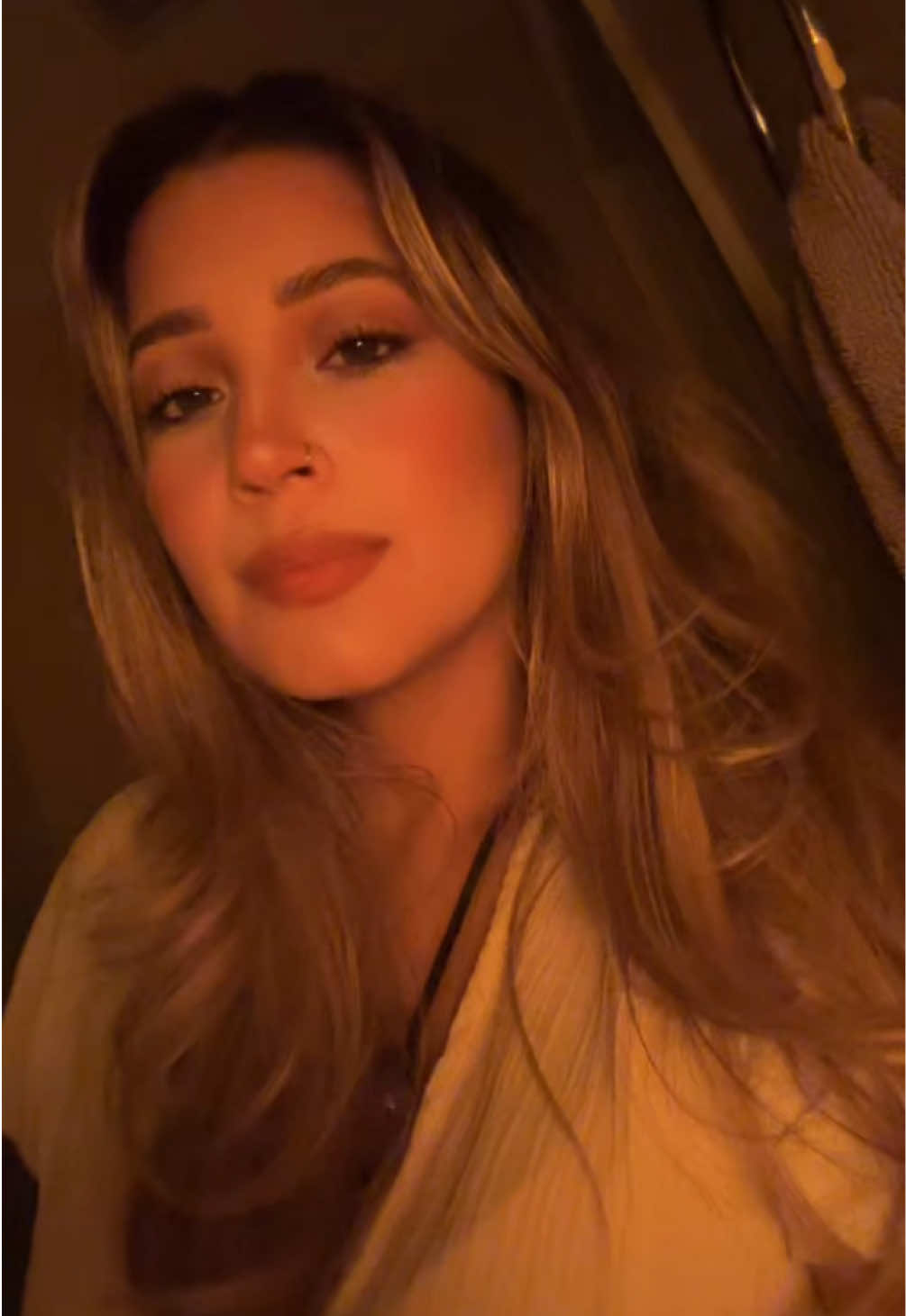@Nancy Pati&ntilde;o