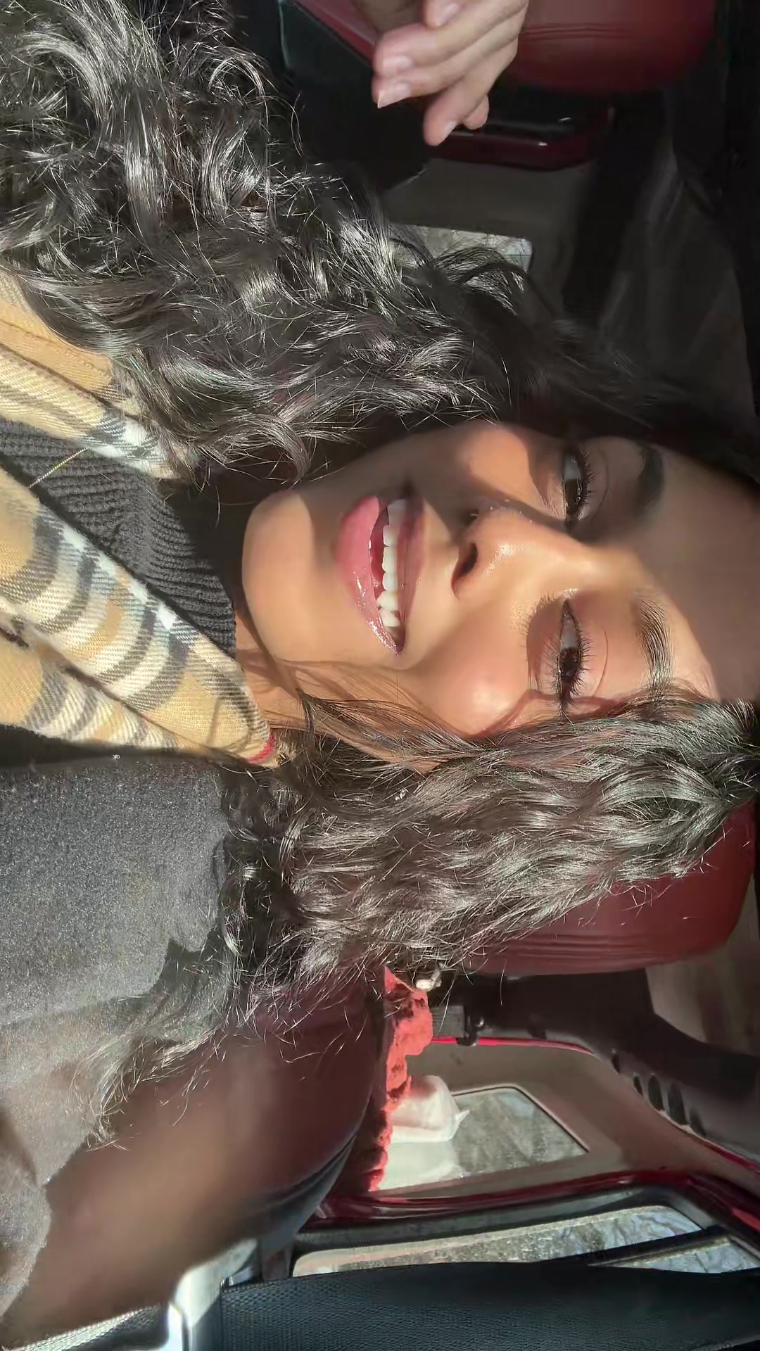 @Aliyah.20🤍