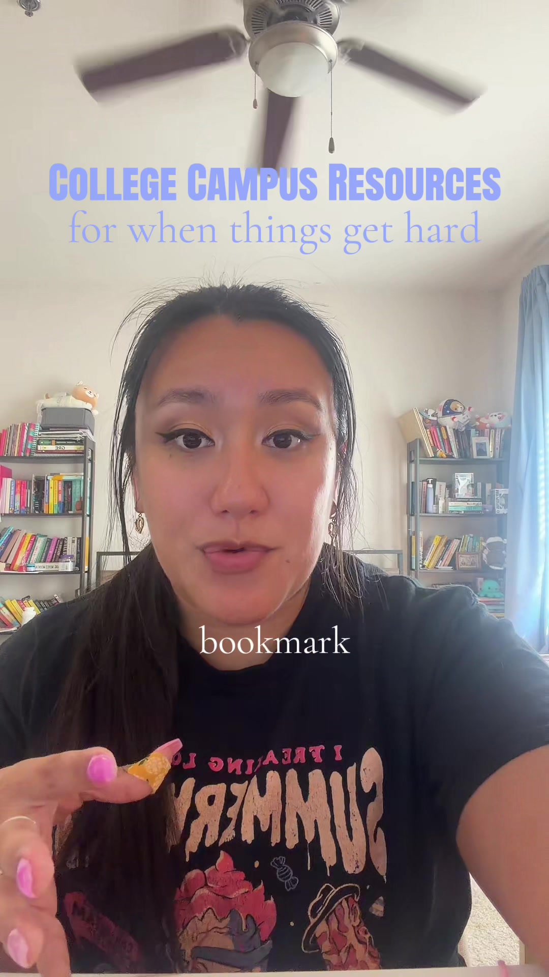 @graduatewithmegan