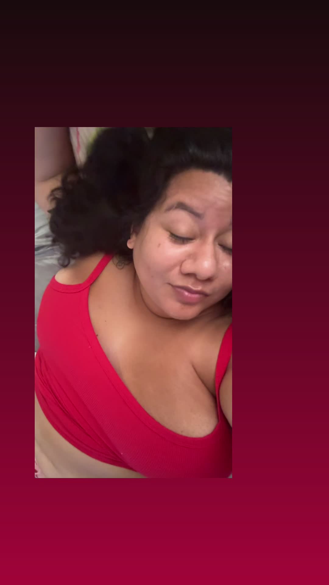 @Rosa_la_gordita_93