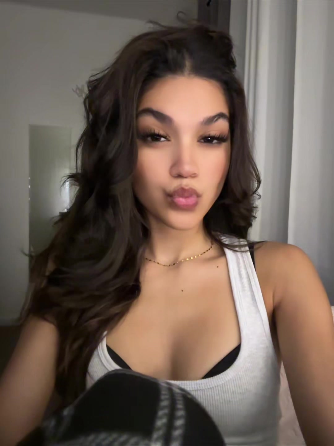 @jlea🦋✨💘