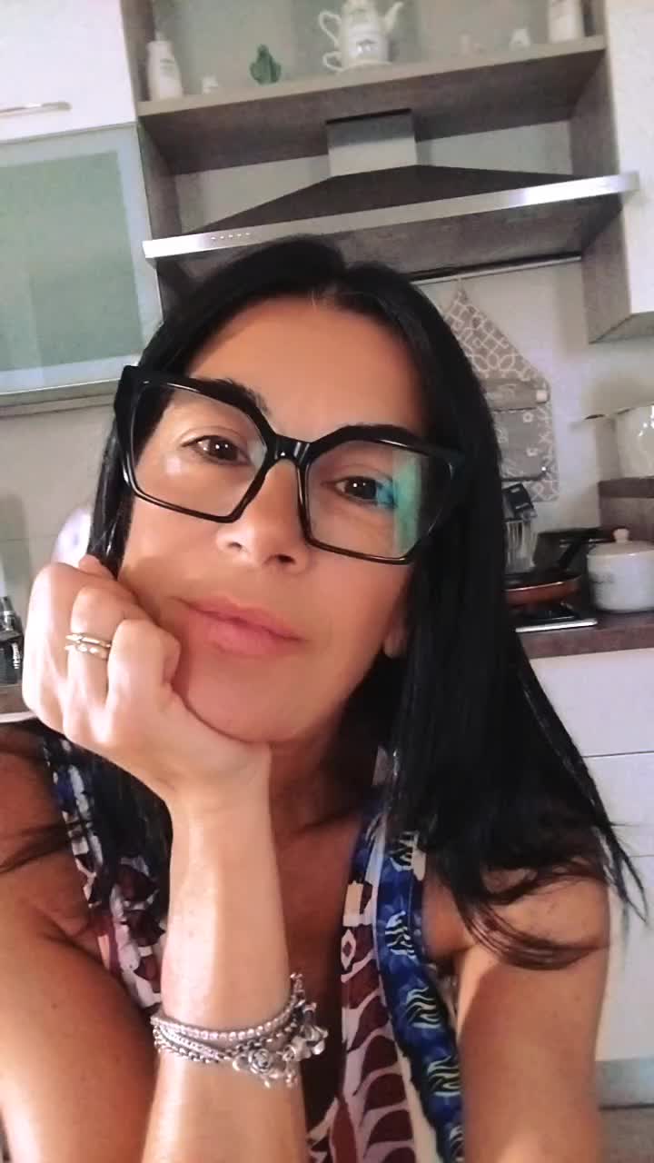 @elviracaldarulo