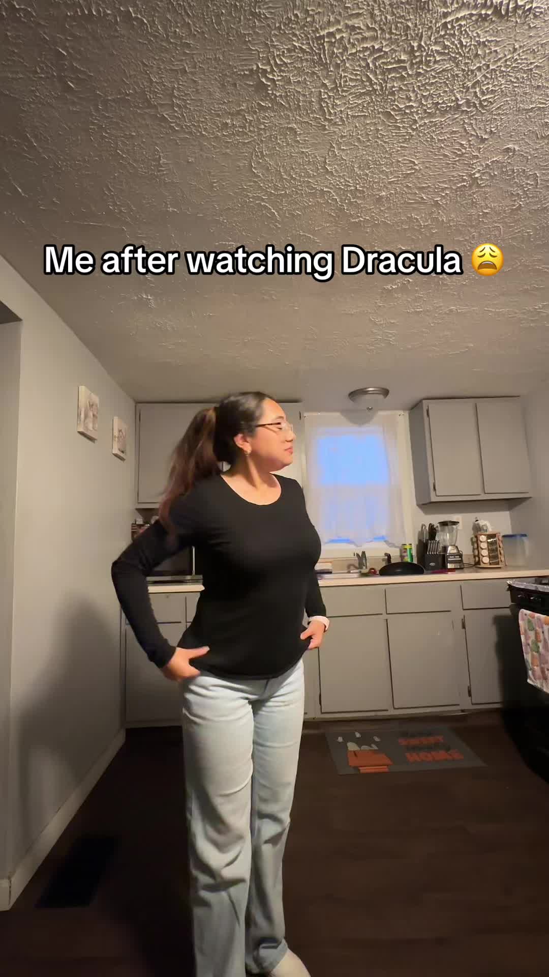 @Lizbeth Ramirez