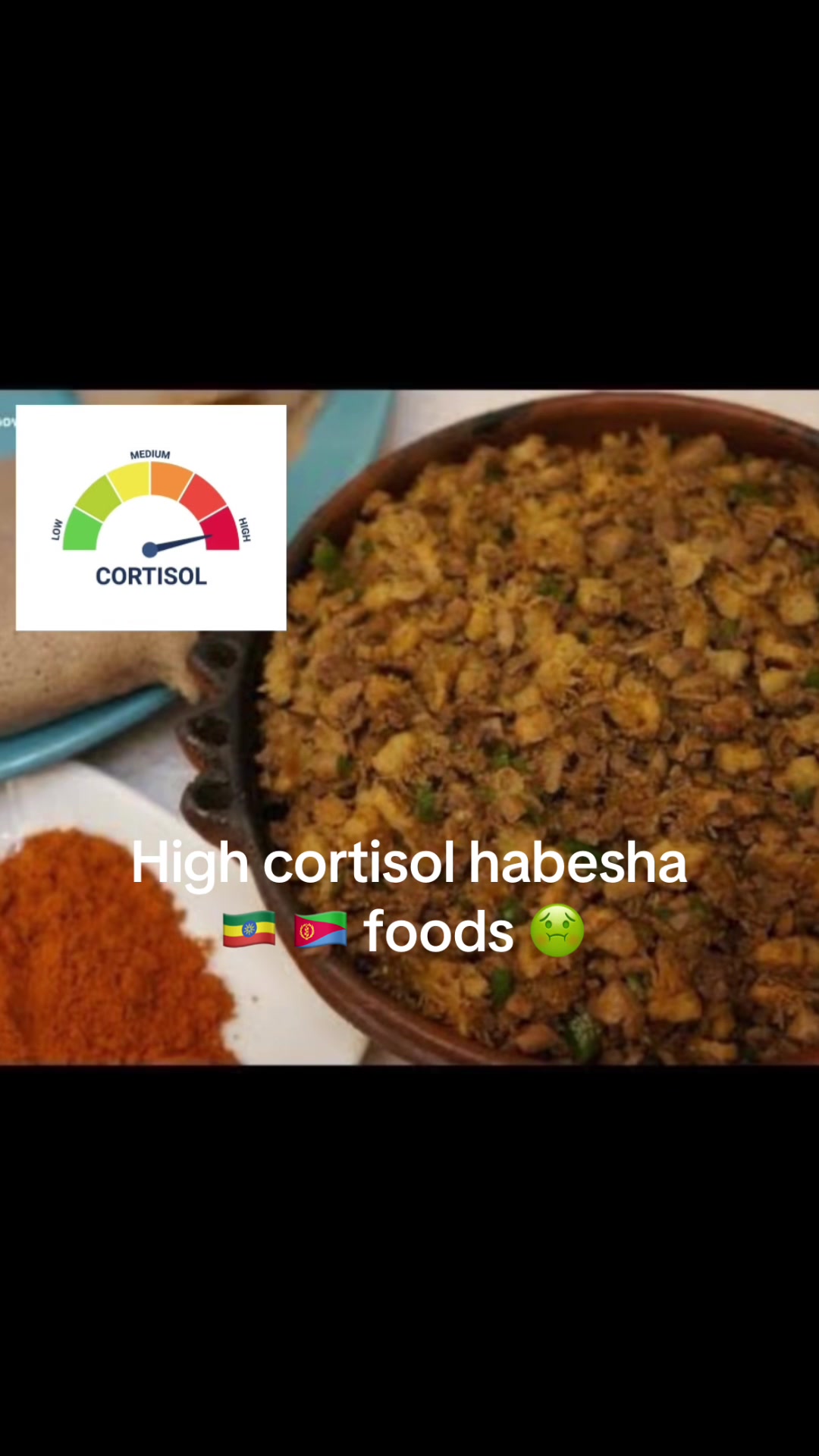 @ፍቅር 🤎