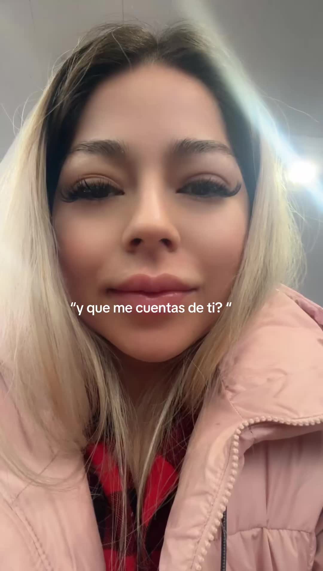 @Amairani 💗