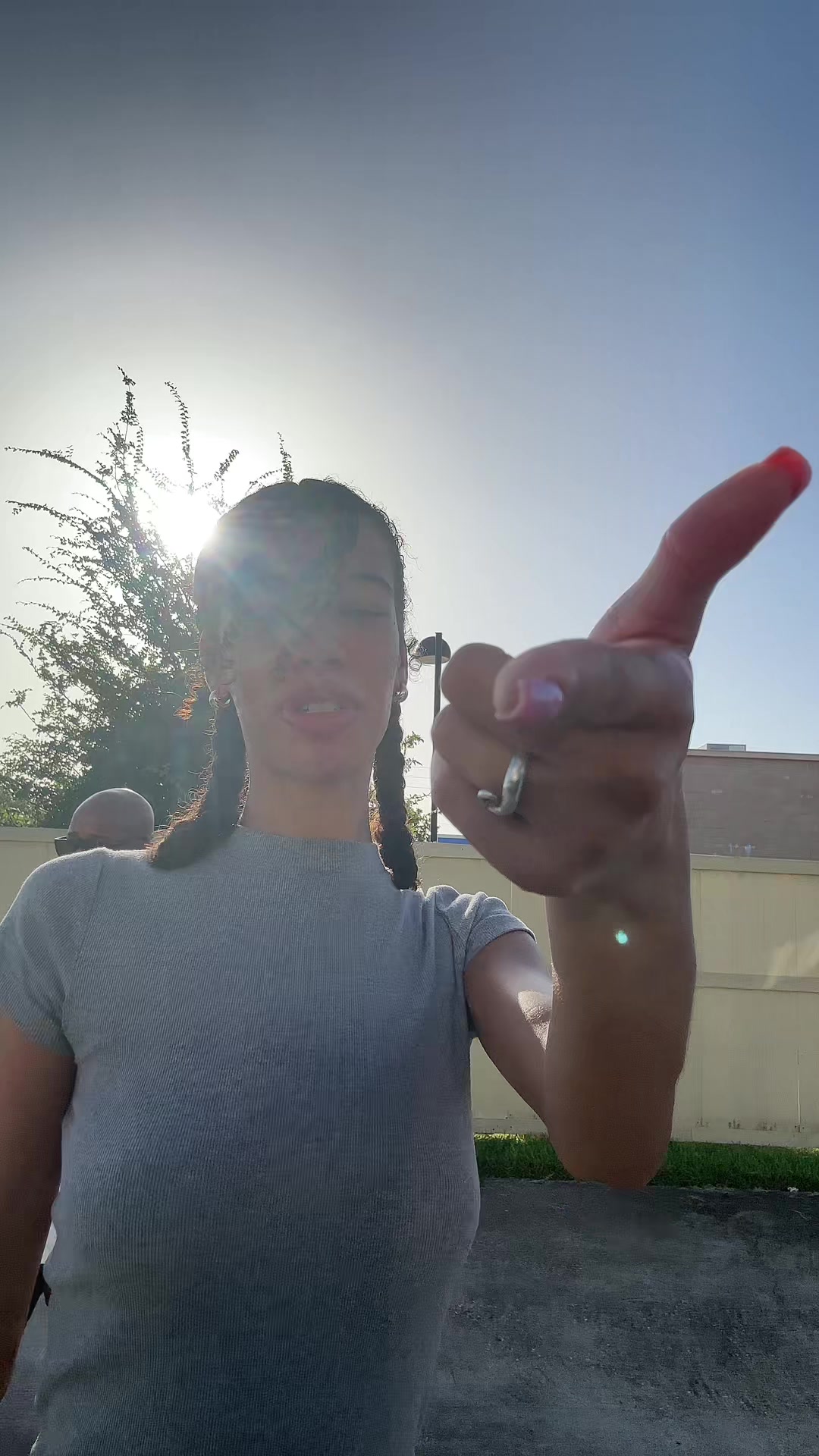 @maya