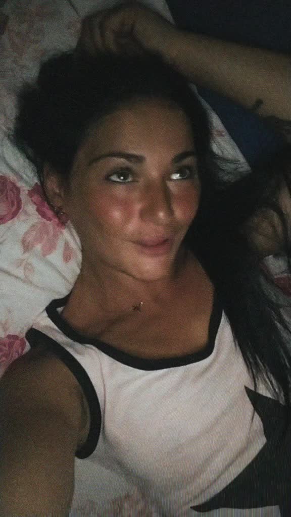 @Rosa Casalini