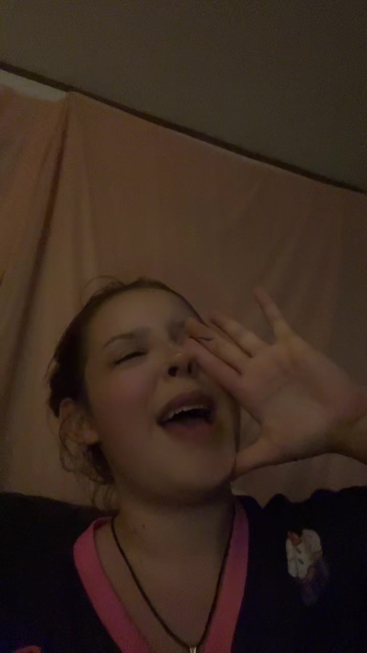 @nenabonitanina