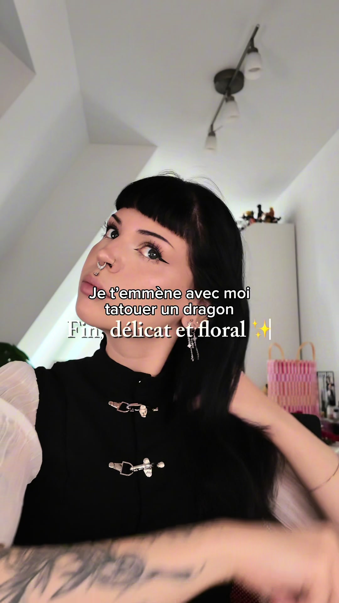 @✨Marie✨