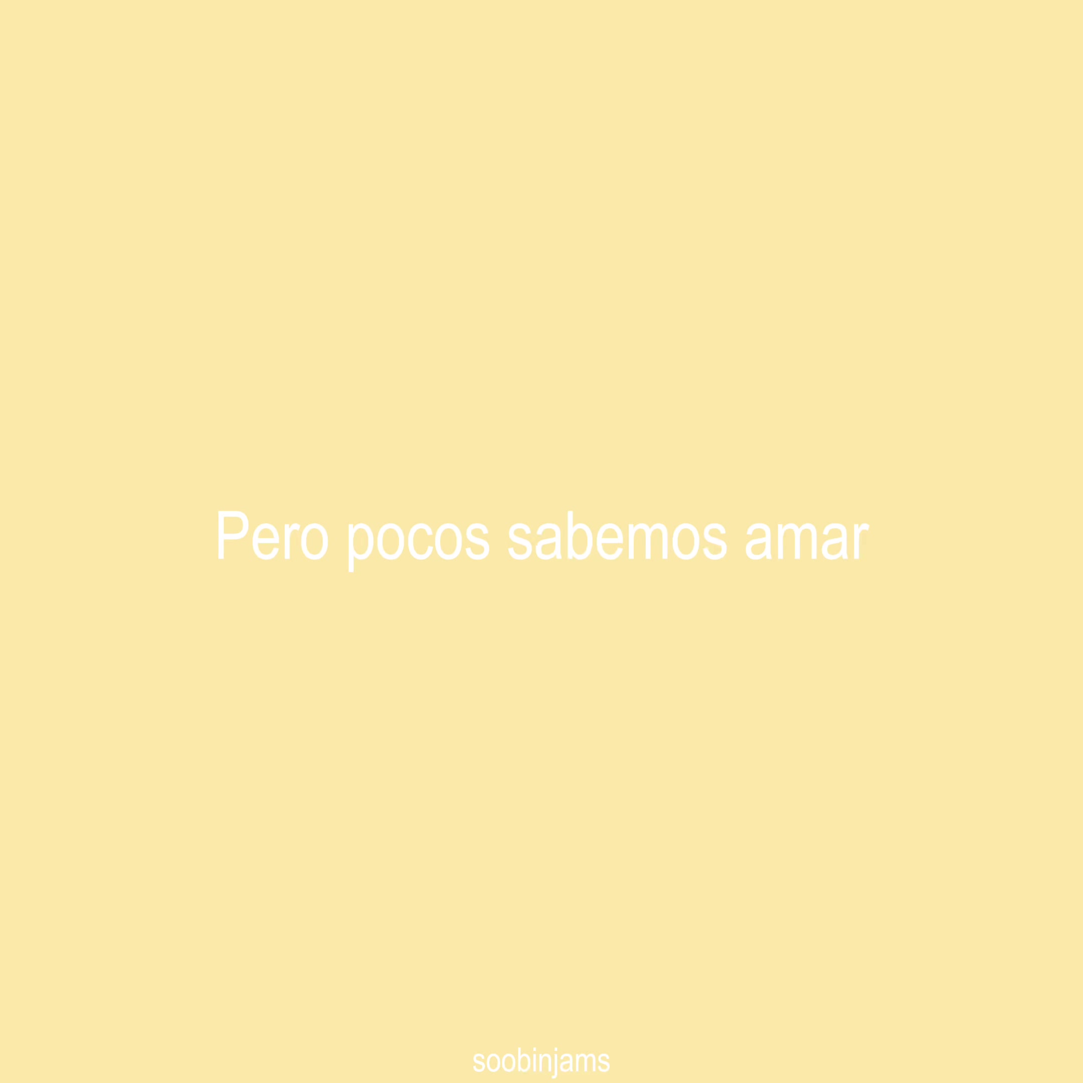 @soobinjams