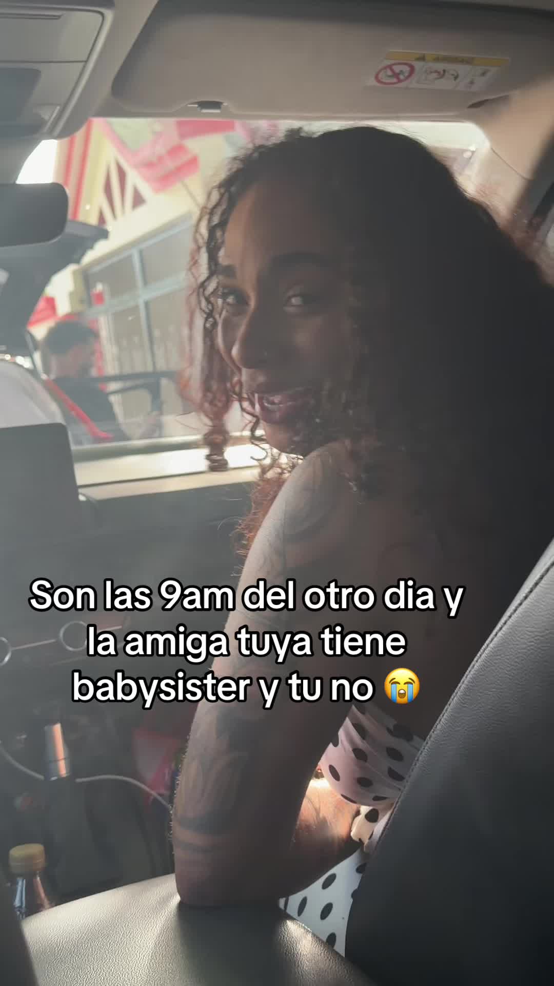 @abreujennyxo