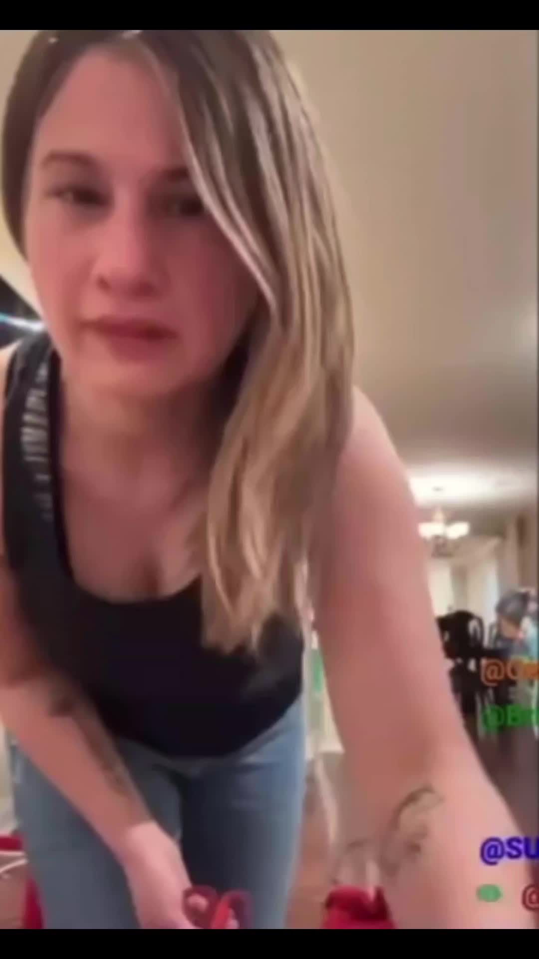 @karma_gotcha