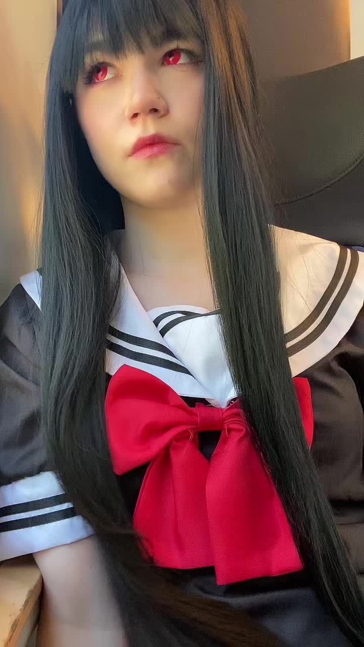 @nat ᖭི༏ᖫྀ
