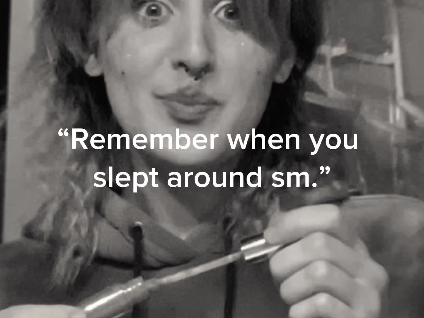 @Discord