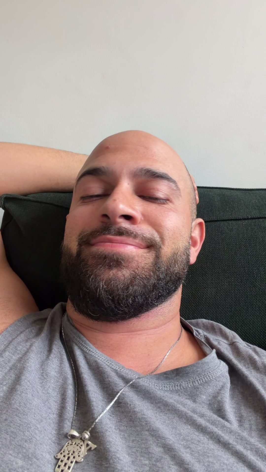 @Alifragt