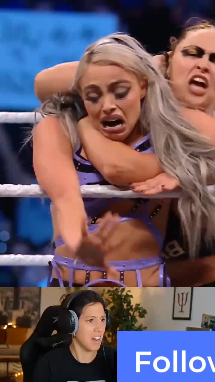 @Wrestling Zone
