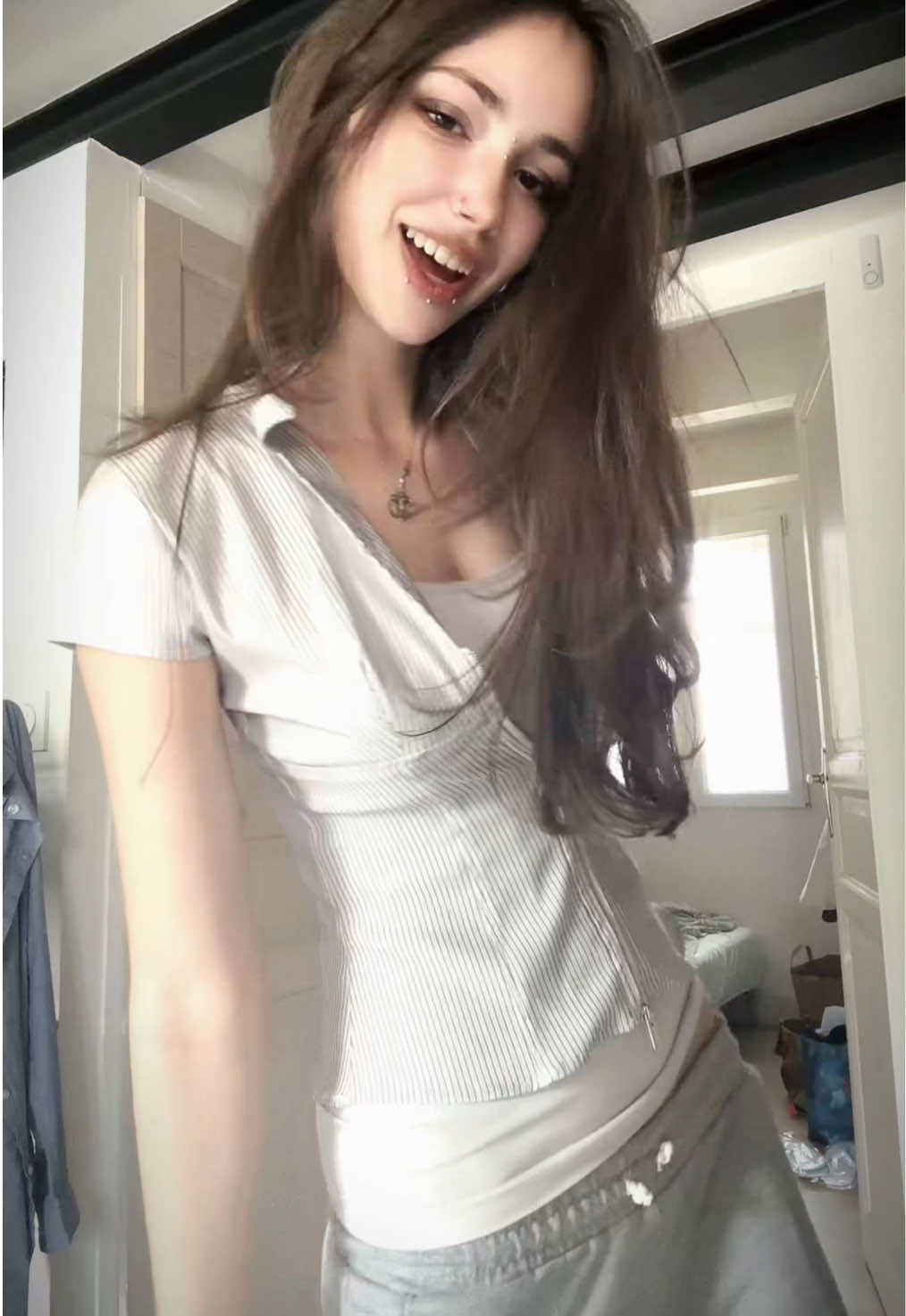 @MEKL