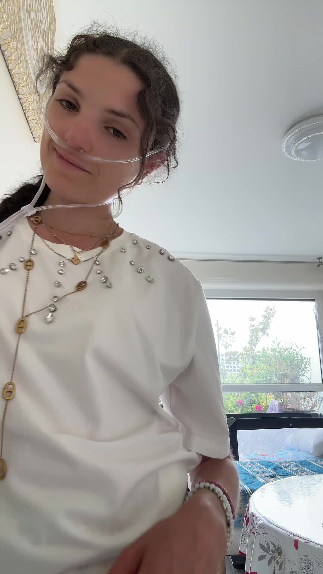 @jade 🌸🌸☘️🌺