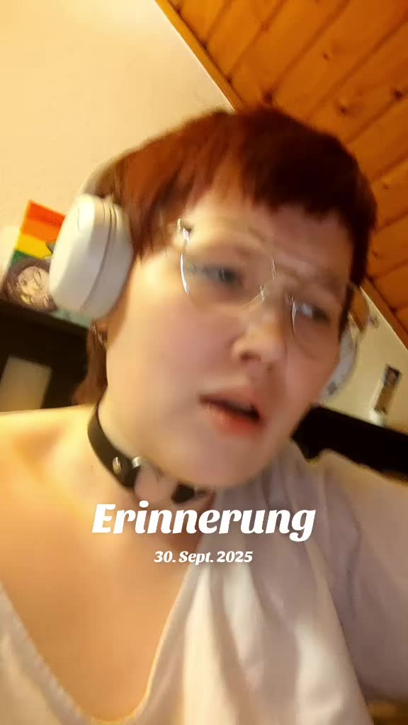 @chris_Safespace