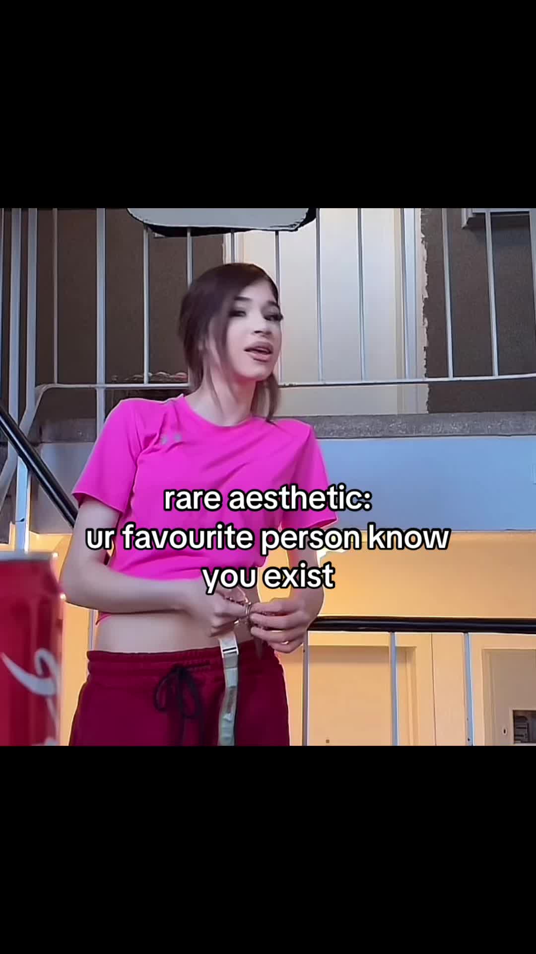 @Aisha ✧