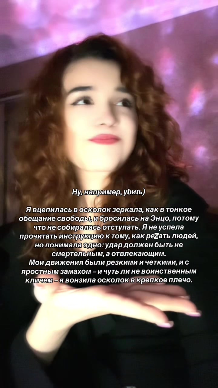 @𝓛𝓲𝓪💜