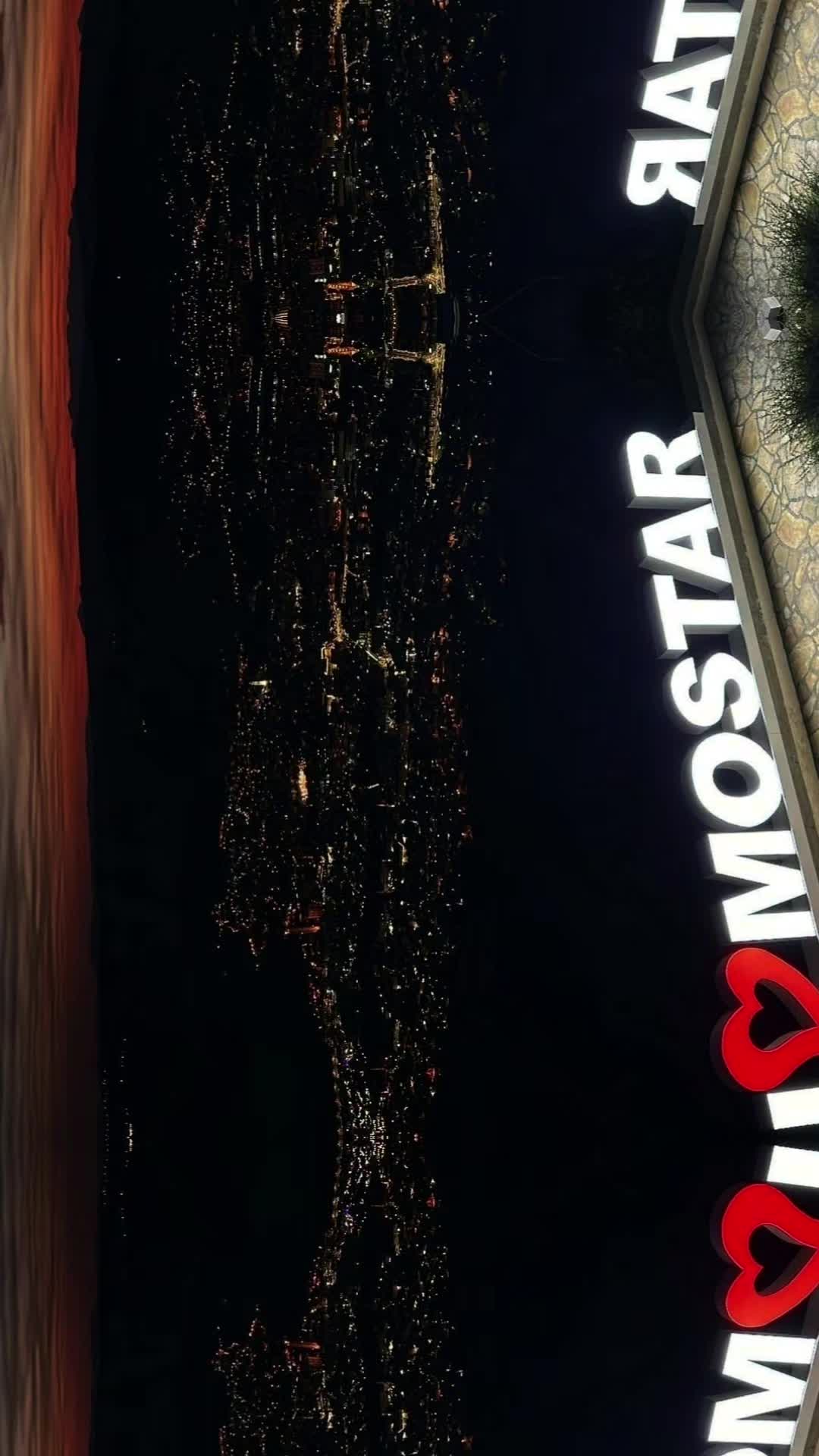 @m0star💥