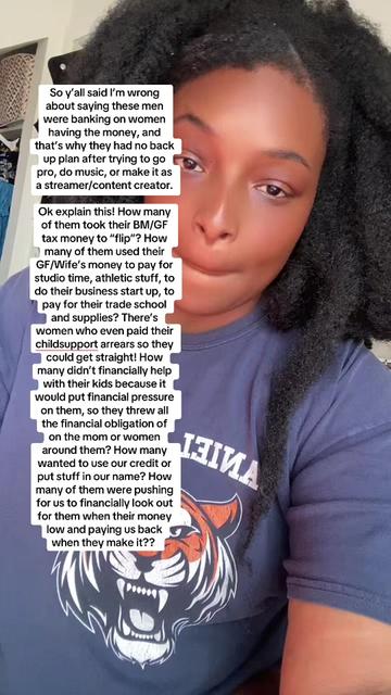 @JassyReloadedUncensored🖤🔱❤️
