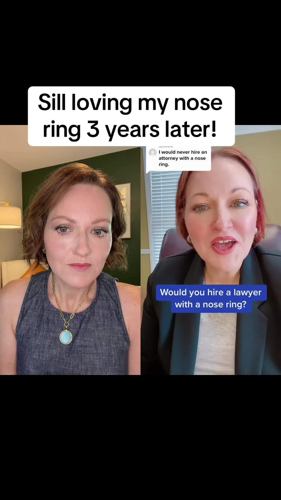 @AtlHolisticFamilyLaw