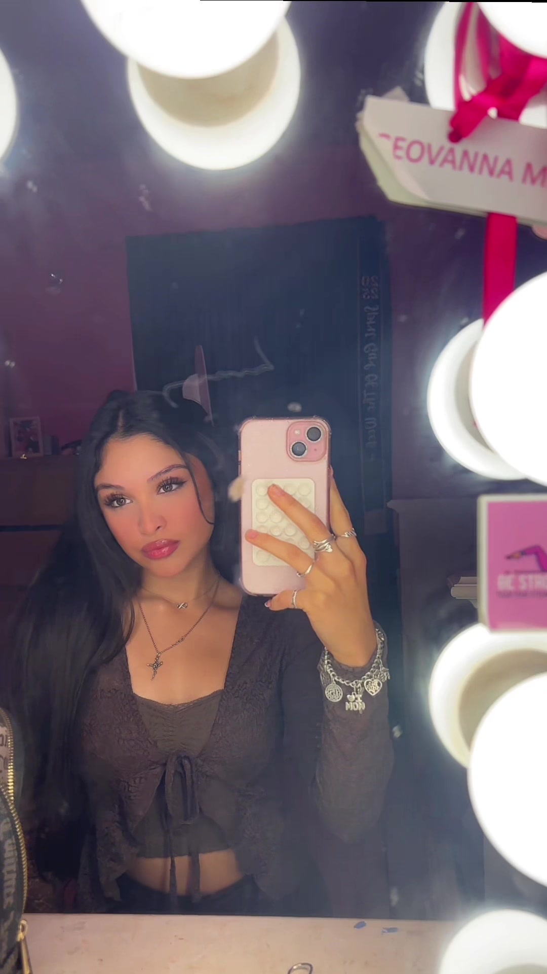 @_geovanna2025
