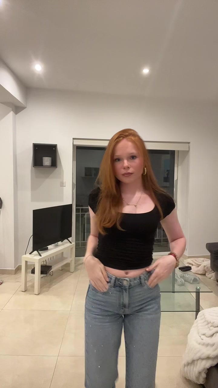 @mirtheseg