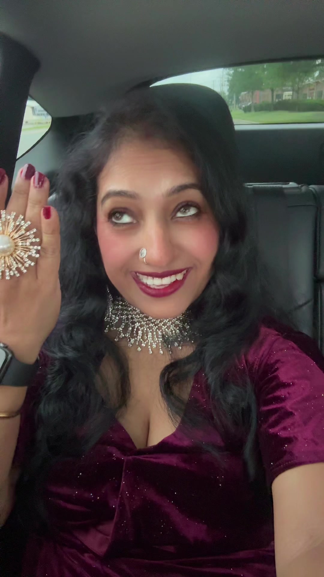 @Madhu